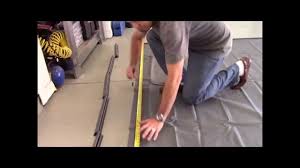 garage strategies garage floor mats