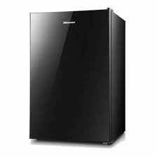 Hisense Rs44g1 4 4 Cu Ft