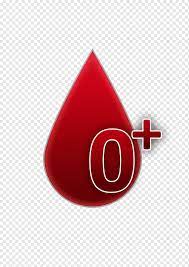 Rh 혈액형 시스템 혈액형 헌혈, 혈액형, 헌혈, 혈액 혈장, 혈액 png | PNGWing