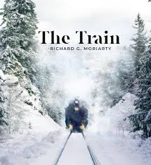 the train the grief toolbox