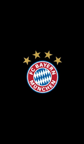 Most popular among our users fc bayern munich in collection sportsare sorted by number of views in the near time. Fc Bayern Munich Wallpaper Kolpaper Awesome Free Hd Wallpapers