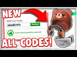 Redeeming codes on adopt me is very easy. How To Redeem Adopt Me Codes On Mobile 2020 Youtube Coding Promo Codes Roblox