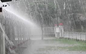 Image result for images of heavy rain