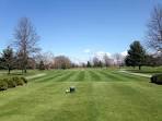 Green Meadows Golf Course | North East PA