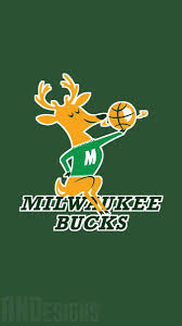Milwaukee bucks logo old is a free transparent png image carefully selected by pngkey.com. Milwaukee Bucks Iphone Wallpapers Top Free Milwaukee Bucks Iphone Backgrounds Wallpaperaccess