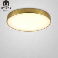 Wall Mounted Lamp Round 20w Led Ceiling Mount Light China Lighting Mount Light Made In China Com