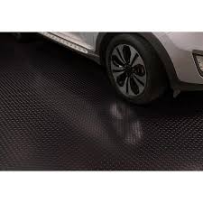 vinyl garage flooring cover