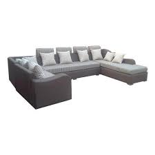 c shape sofa suppliers c shape sofa