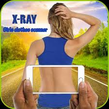 46,328 likes · 99 talking about this. X Ray Cloth Remover Girl Scanner Simulator Funny For Android Apk Download