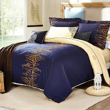 pin on bedding collocation