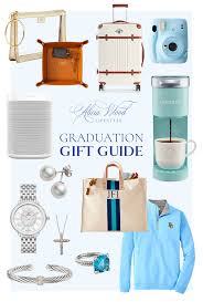 graduation gifts gradutation gift