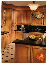 thomasville cabinetry