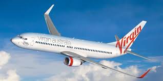 Best credit card for virgin velocity points. Virgin Australia The Complete Guide To Earning Redeeming Velocity Points