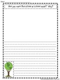 Best     First grade writing ideas on Pinterest   Writing checklist   Kindergarten writing rubric and Second grade writing Englishlinx com
