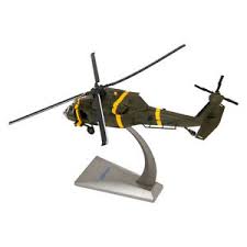 Details About 1 72 Scale Model Military Airplane Alloy Diecast Uh 60 Blackhawk Helicopter
