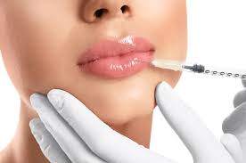 lip fillers cost in bangalore offer