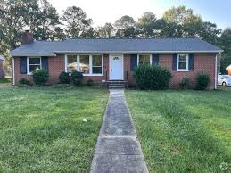 3 bedroom houses for in richmond