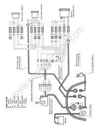 setup manual df40 df50 wiring diagram