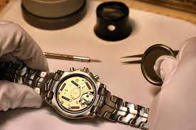 plano watch repair plano watch