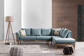 latest design sofa set at affordable