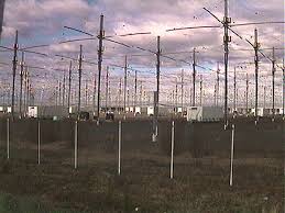 the strange life and times of haarp wired