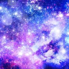 Blue galaxy background free vector. Free Galaxy Background Aesthetic Galaxy Background 1024x1024 Wallpaper Teahub Io
