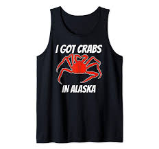 Amazon Com Alaska Crab Legs Alaska Crab Fishing Crabs