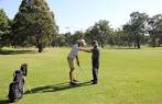 Woolooware Golf Club in Woolooware, Cook, Australia | GolfPass