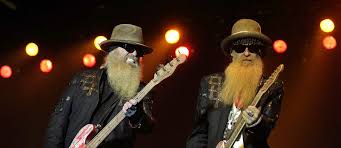 22 hours ago · dusty hill of zz top has died at age 72. Lr72b0vyeoccqm