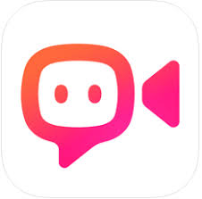 Try our free random video chat app today. 24 Best Video Chat Apps 2021 Free Video Calling Apps Redbytes