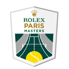 You'll be more likely to get hired for the position you want. Rolex Paris Masters Rolexpmasters Twitter