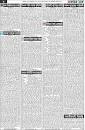 Image result for Weekly Job Newspaper bangla 20-01-2023
