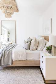 Guest Bedroom Ideas 9 Simple Ways To