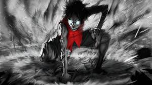 epic anime hd wallpapers top free epic