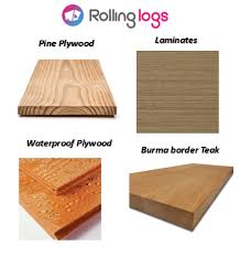 No style in the city. Which Kind Of Wood Is Best For Interior Design In India Quora