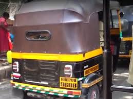 Auto Rickshaw Fares In Delhi To Increase By Over 18 Per Cent