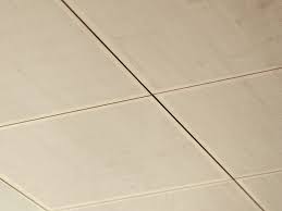 mdf ceiling panels archis