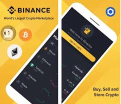 Support for bitcoin and ethereum buying. Crypto Exchange Binance Markets Banned From Doing Business In U K Bloomberg