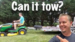 riding mower hitch lawn pro hi hitch