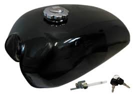 peanut gas tank 1 6 gallon for mini