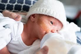 preemie formulas how to choose and use