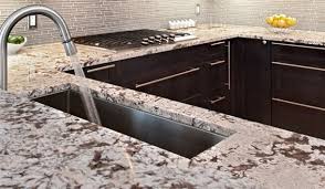 how to care for your countertops