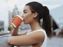 does-coffee-increase-gas-and-bloating