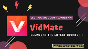 Vidmate hd video downloader & live tv apps gratis es ahora una de las mejores. Vidmate Apk Free Download For Android Vidmate Old Video Downloader App Download Free App Download Free Music