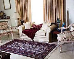 oriental rug cleaning in prescott az
