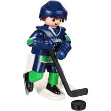 929 canucks hockey products are offered for sale by suppliers on alibaba.com, of which ice hockey wear accounts for 12%. Playmobil Nhl Vancouver Canucks Player Figure Walmart Com Walmart Com