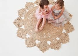 rugs in singapore for stylish kids