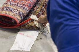 area rugs oriental rugs and wool rugs