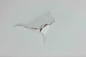 Hole In Your Wall Drywall Repair Costs