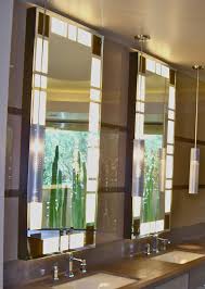 Decorative Mirrors Mirrors With